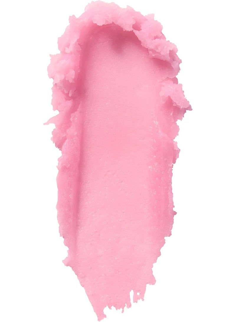 elf Lip Exfoliator, Moisturising Scented Lip Scrub For Exfoliating & Smoothing Lips, Infused With Jojoba Oil, Vegan & Cruelty-free, Strawberry - Image 2